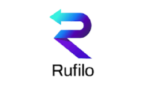 Rufilo