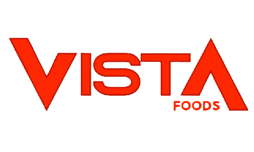 Vista Foods