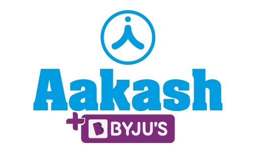 Aakash Byjus’s