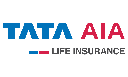 TATA-AIG Life Insurance