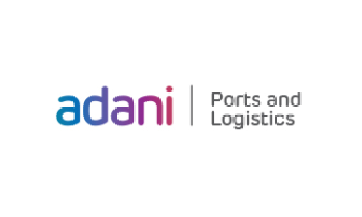 Adani Ports